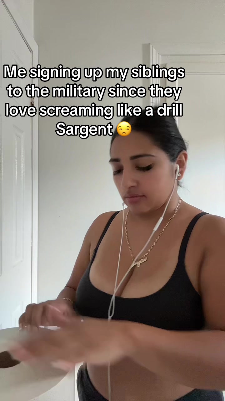 @Katrinaa Sanchez