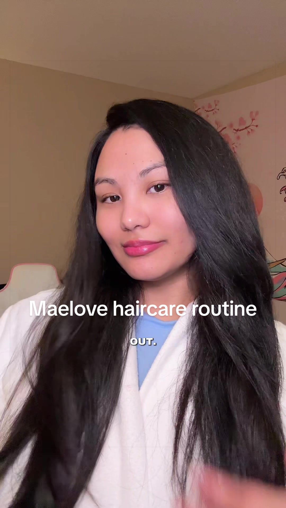 @Ash | UGC +Tiktok Shop Creator