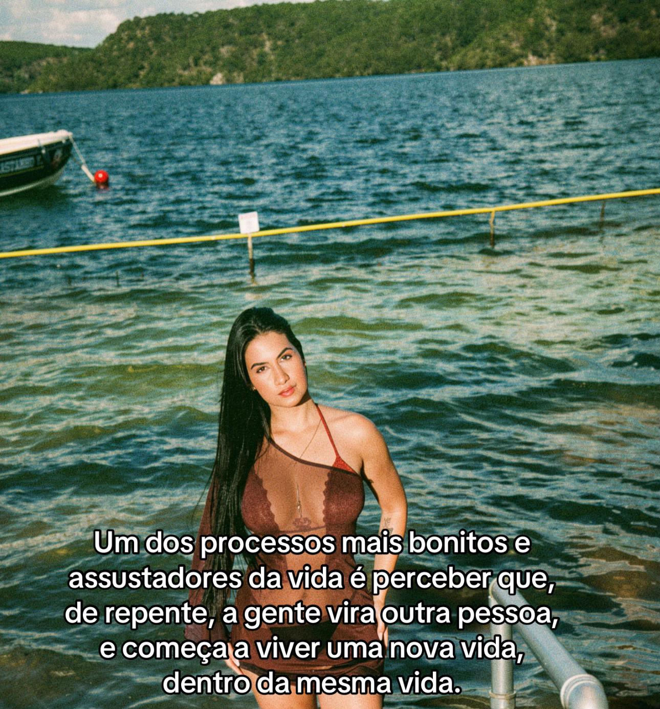@M&iacute;ria Braz