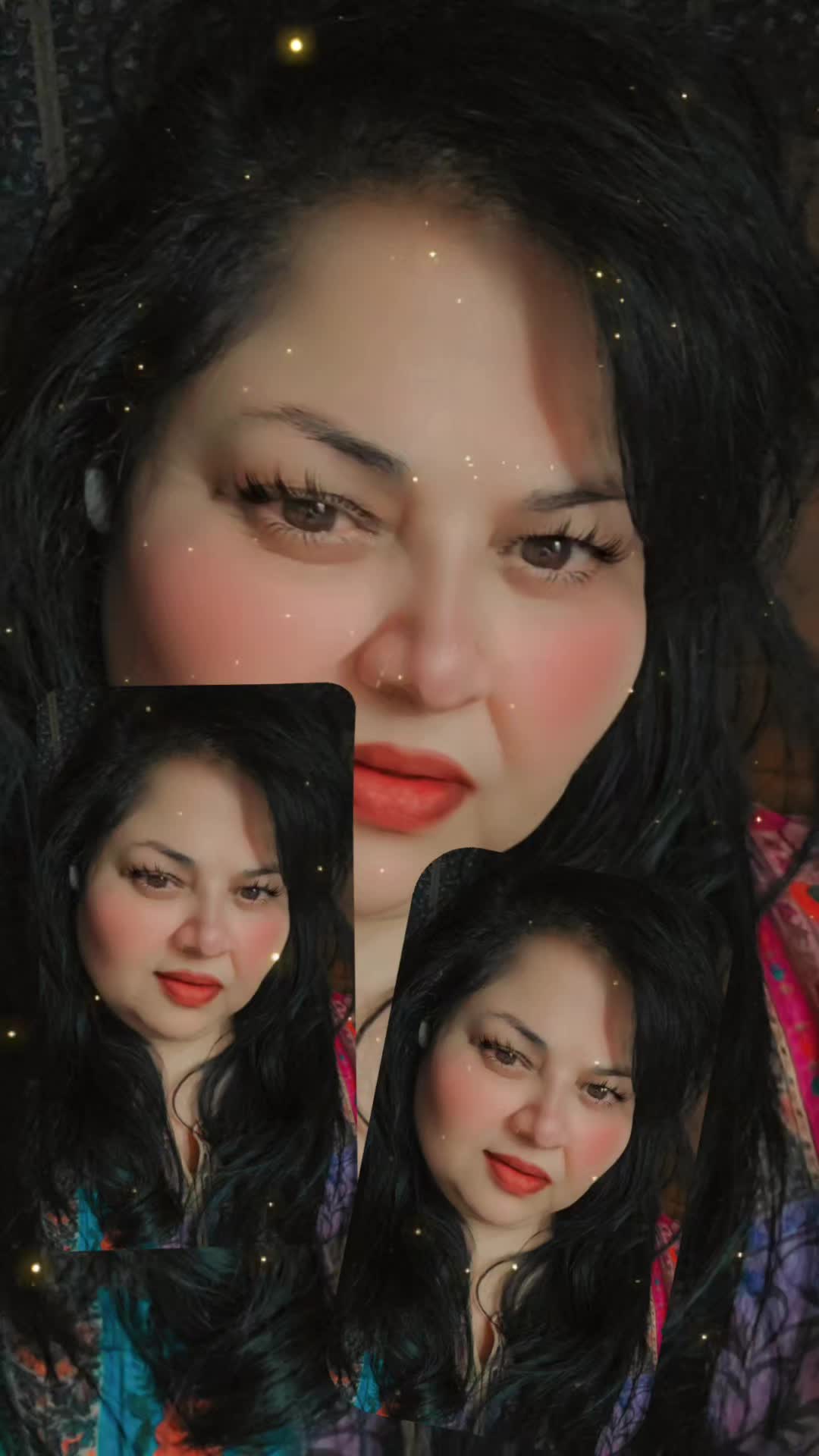 @ghazala butt@SCG(سرکار سلطنت)