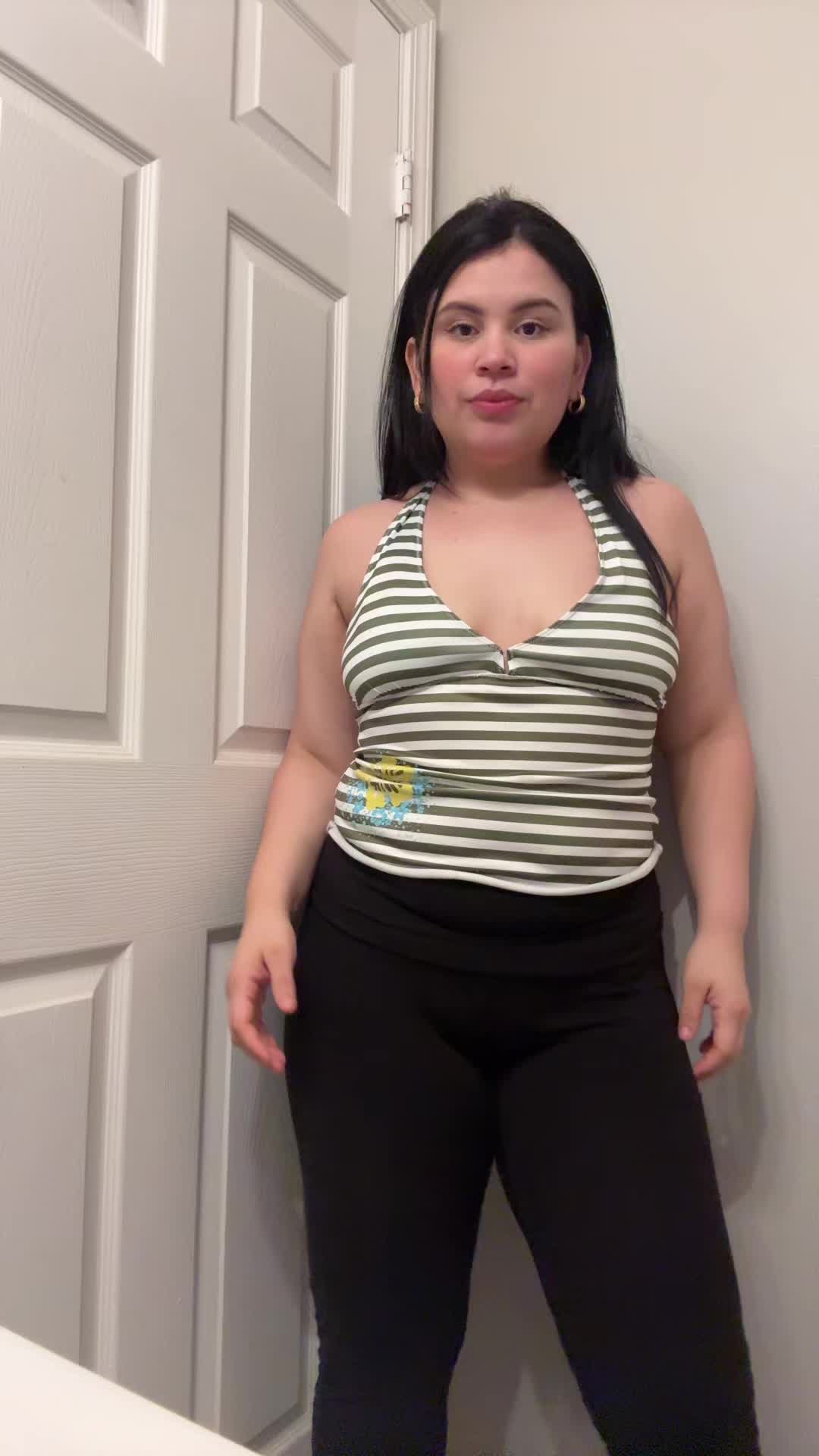 @Marianita 🍎