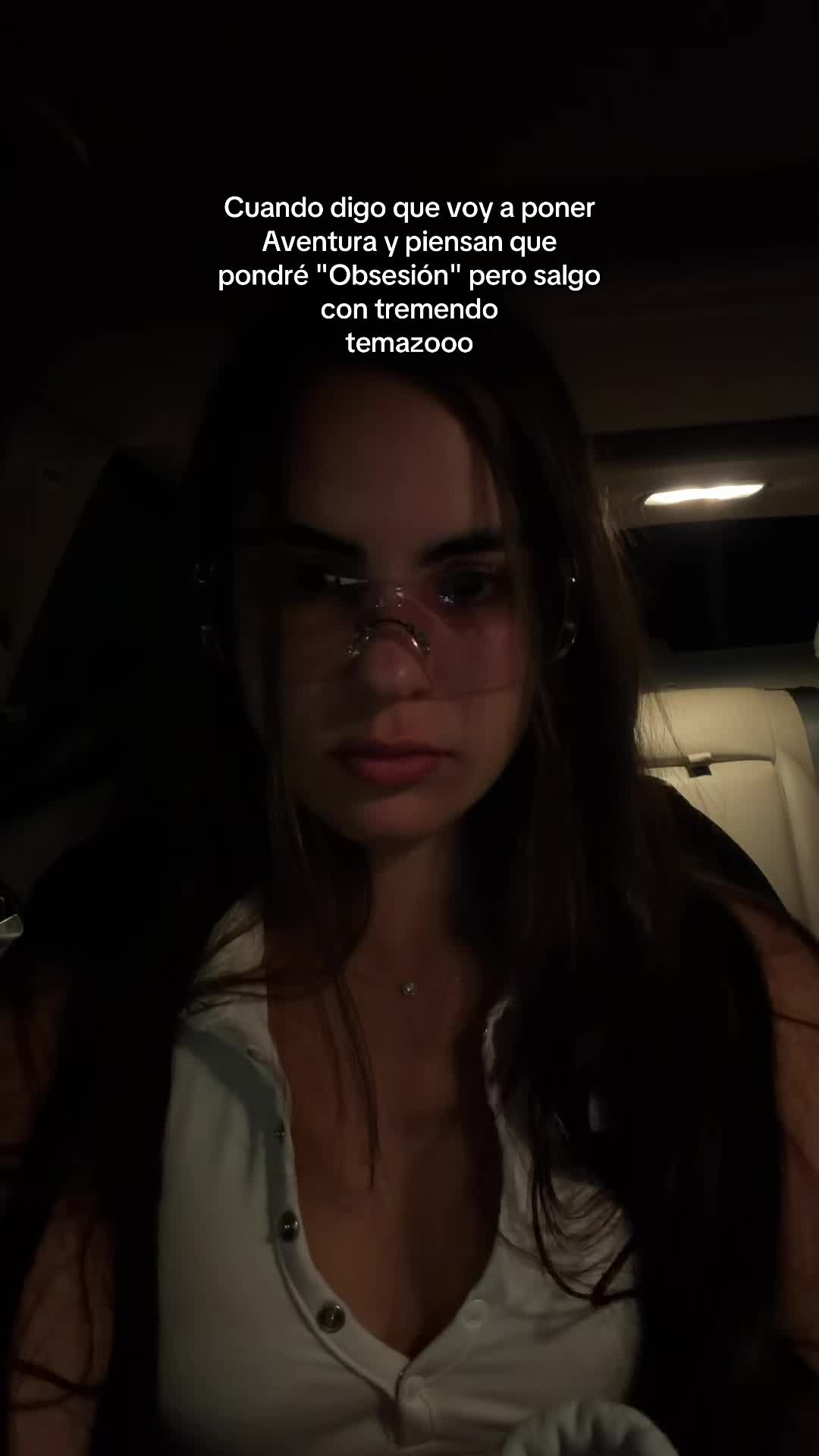 @ioio