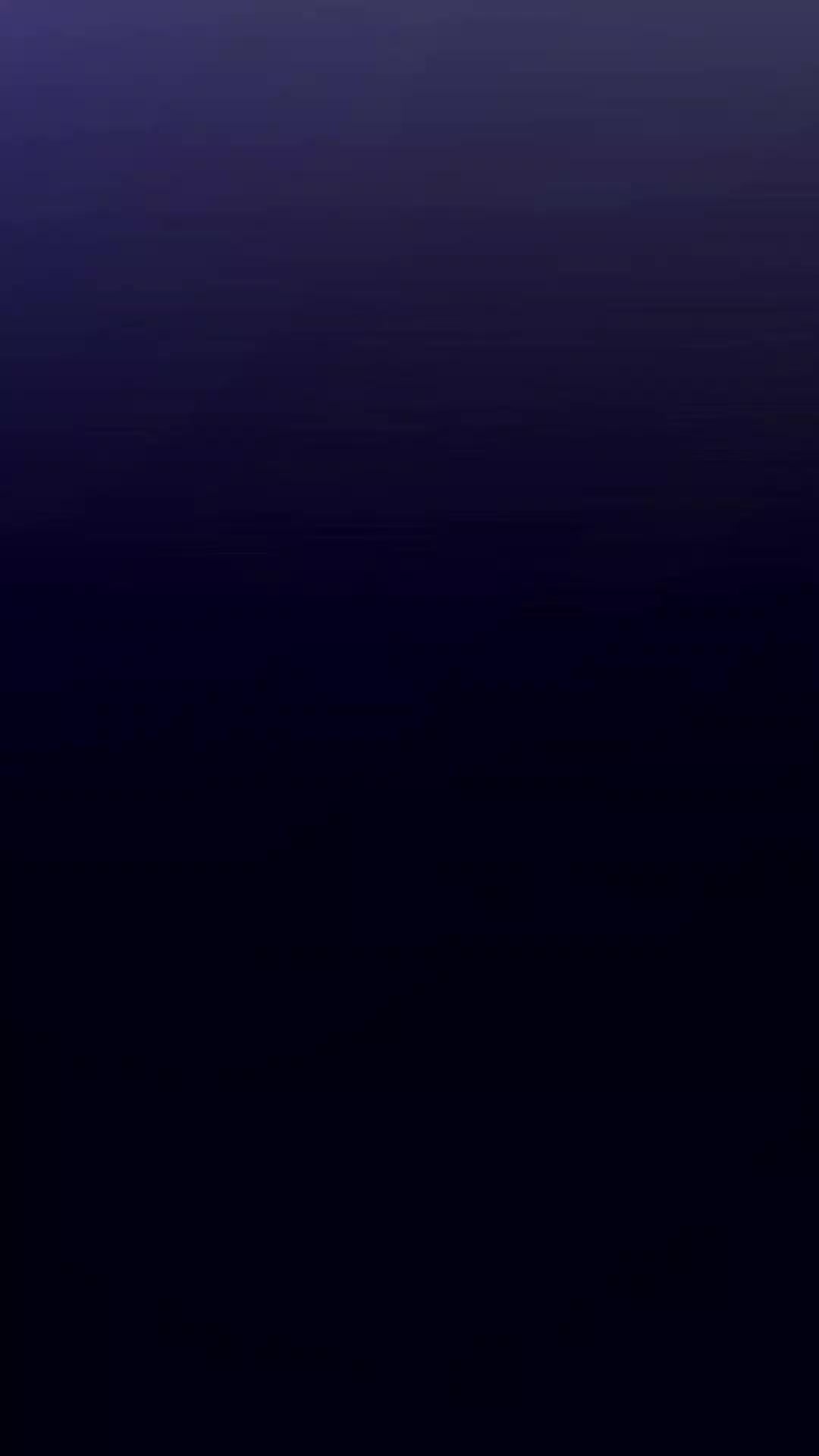 @ꜰɪꜱʜɪɴɢꜱʜᴛᴇʀ.ᴄᴇʀɪᴀ