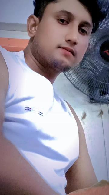 @insla support u 🤲🤲🤲🤲🤲