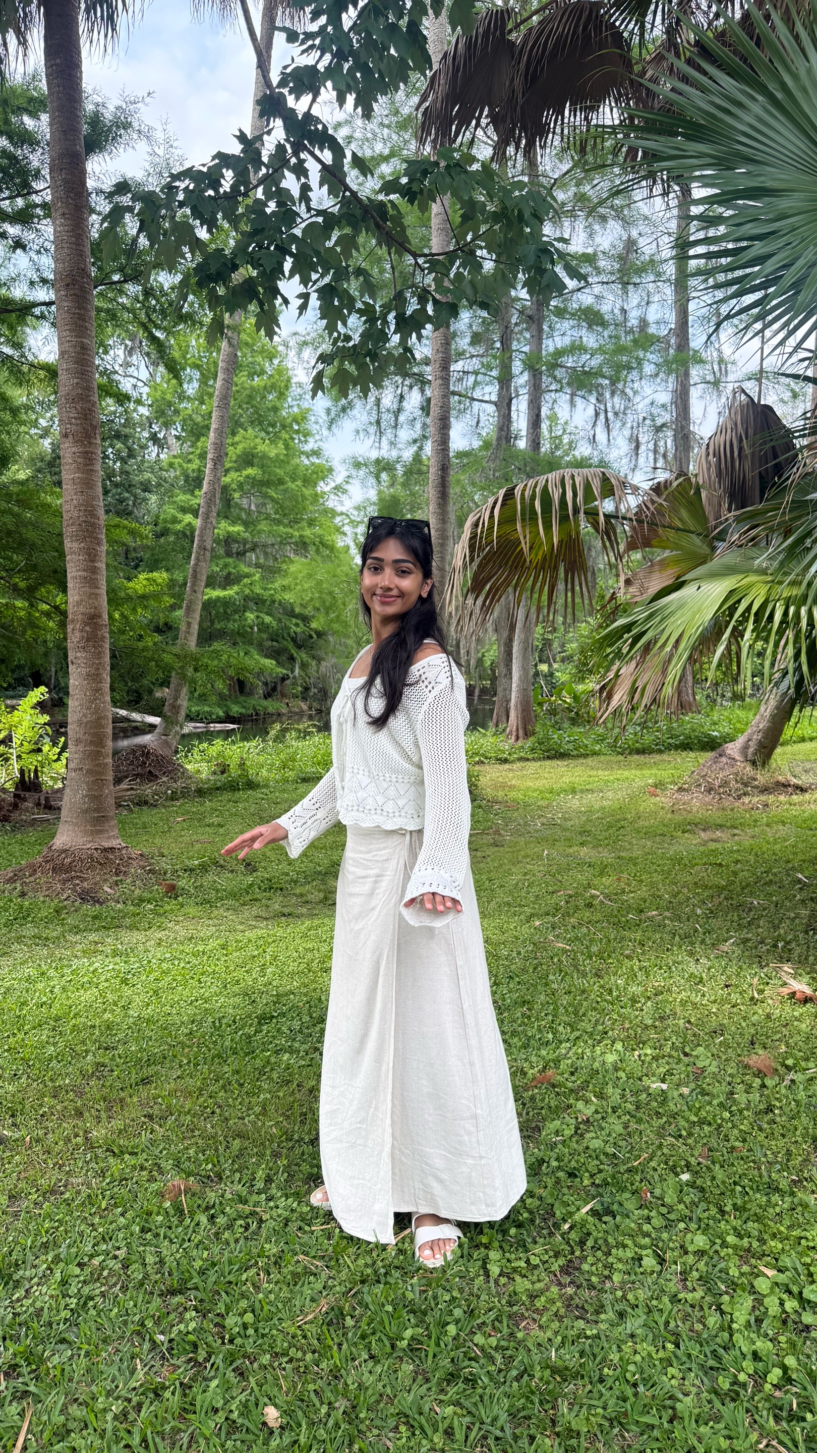 @honiya20