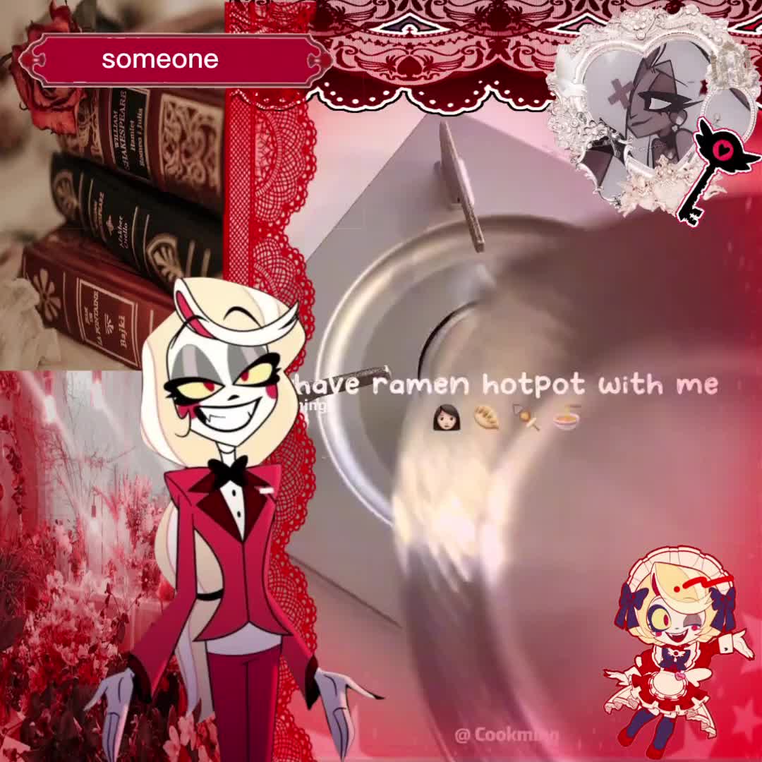 @𝘼𝙫𝙚𝙧𝙞𝙣 𝙍𝙖𝙣𝙩𝙨