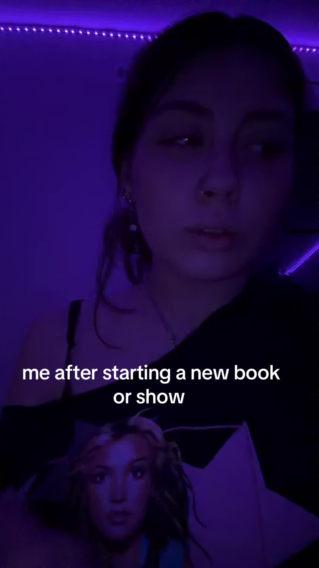@thisisnot_gianna
