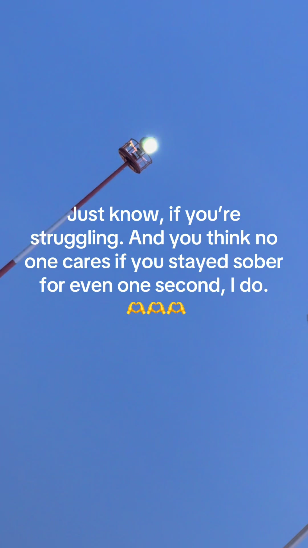 @April ✌🏻✌🏻✌🏻