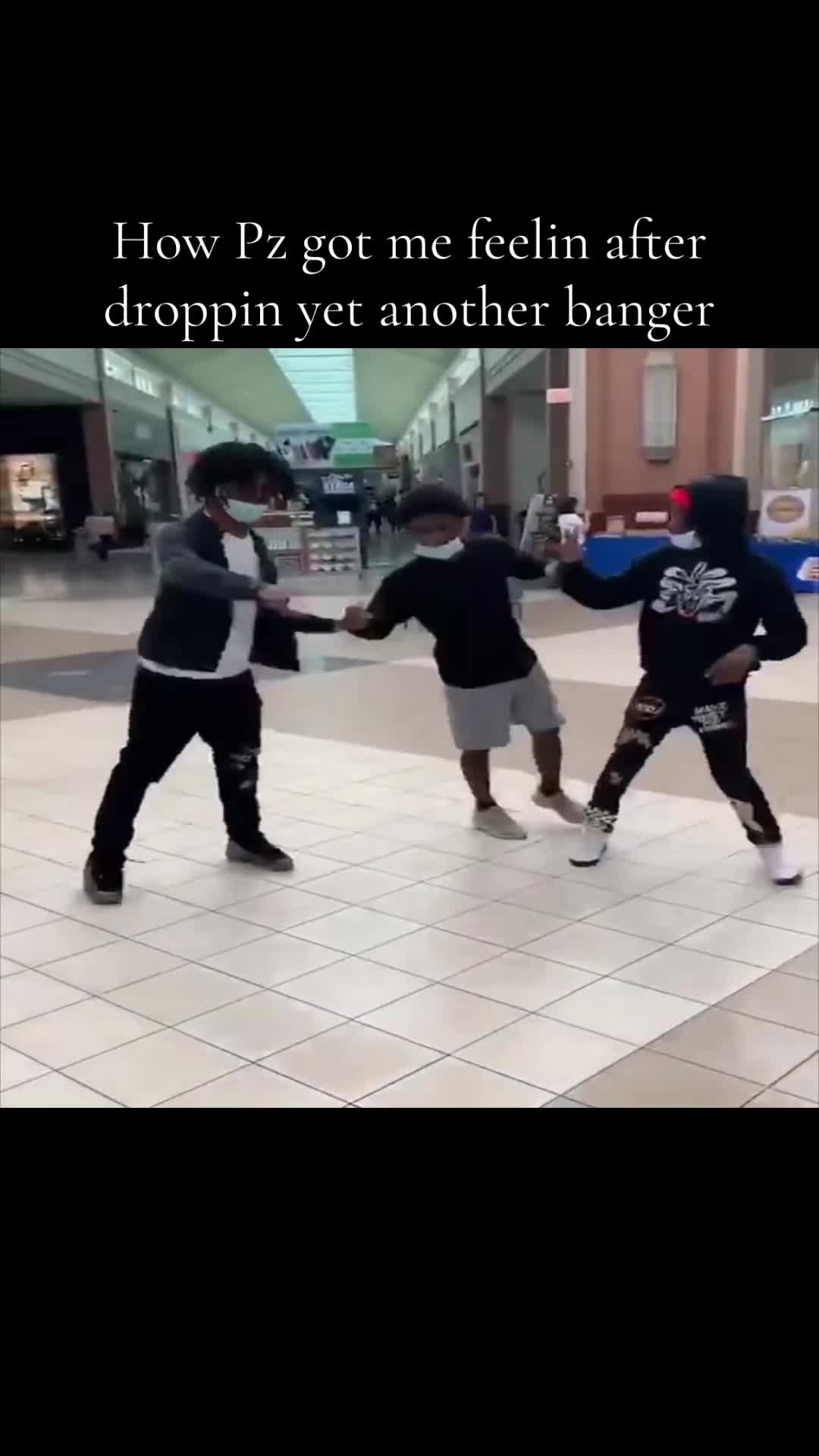 @Pz Vault