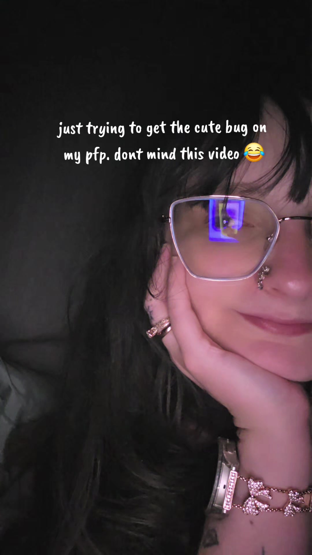 @❀ Emily Smith ❀
