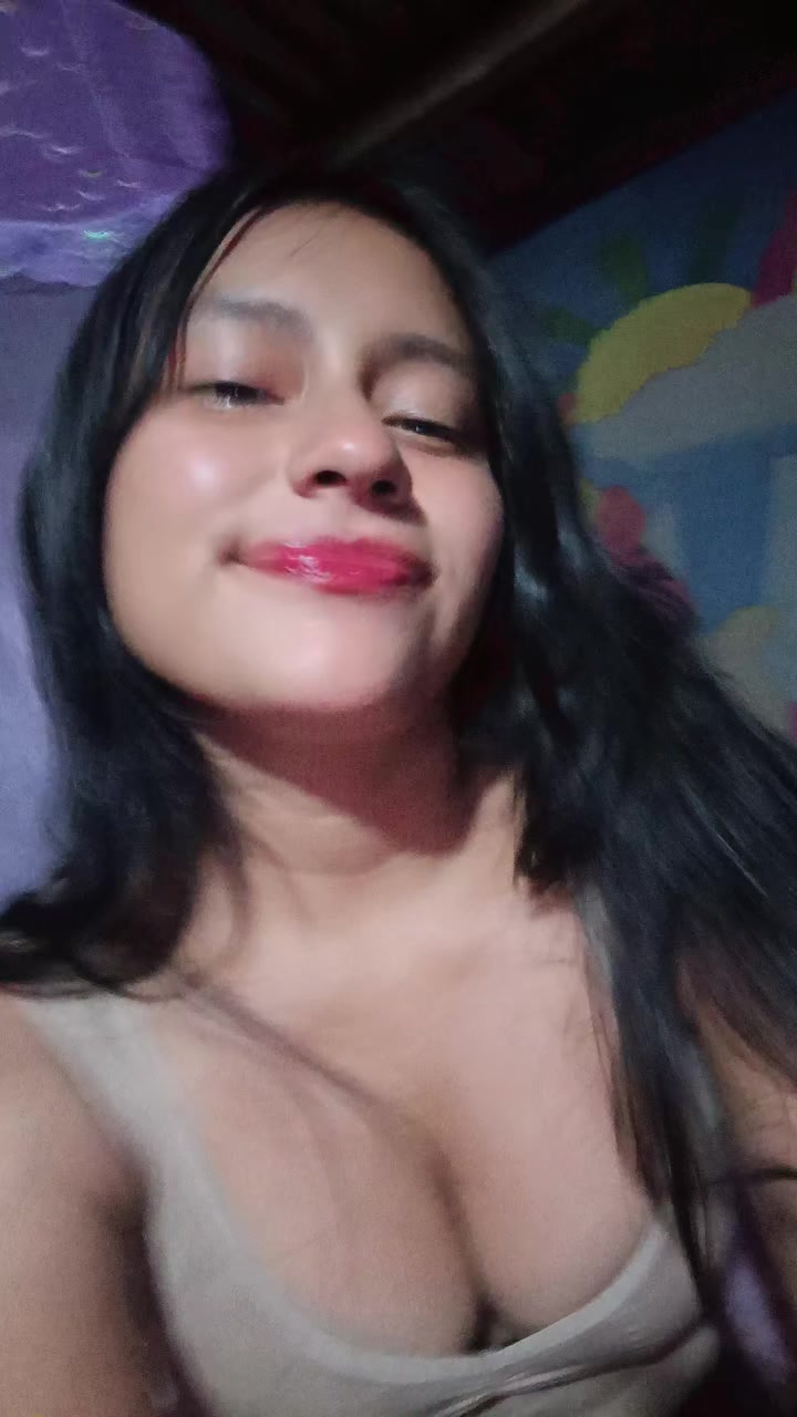 @🩷🙈Flakita🫦🌸