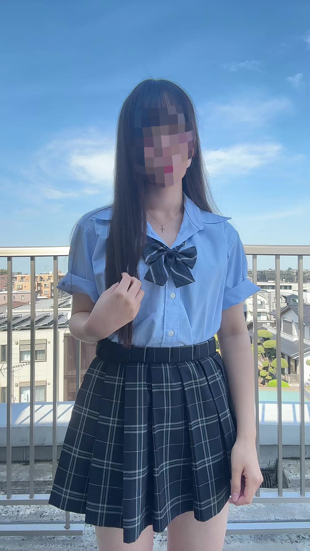 @乃愛