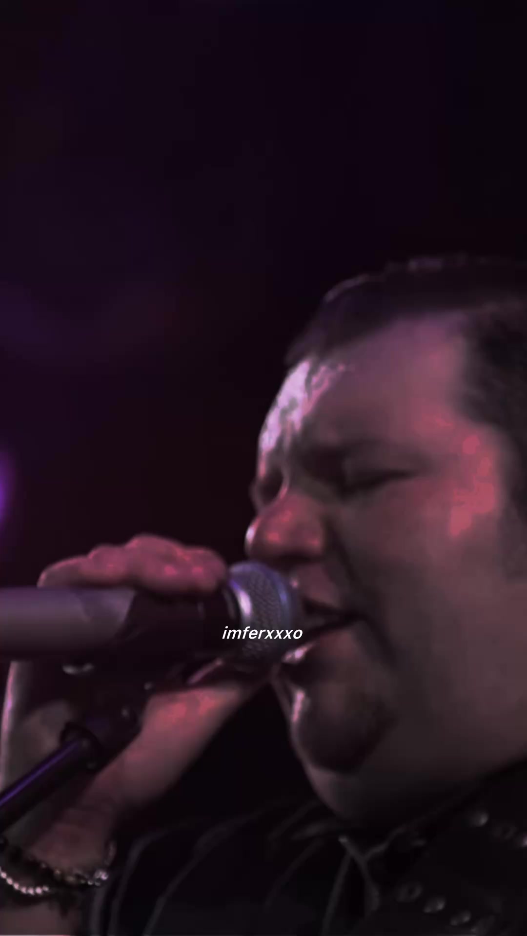 @𝕴𝖒𝖋𝖊𝖗𝖓𝖝𝖓