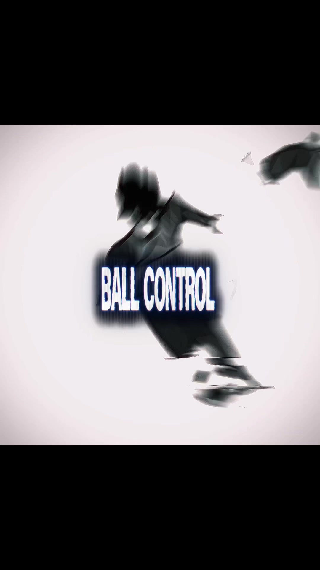 @𝐄𝐭𝐡𝐚𝐧