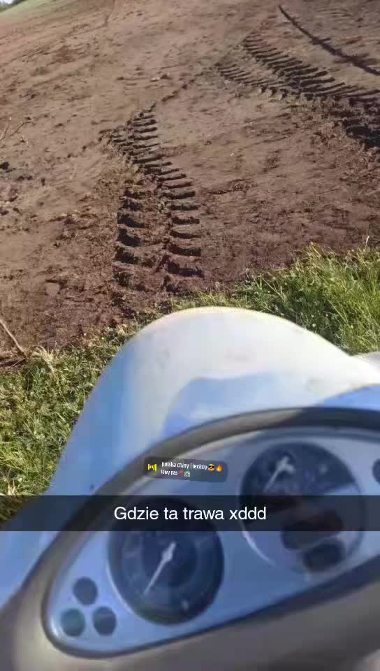 @Pawełek