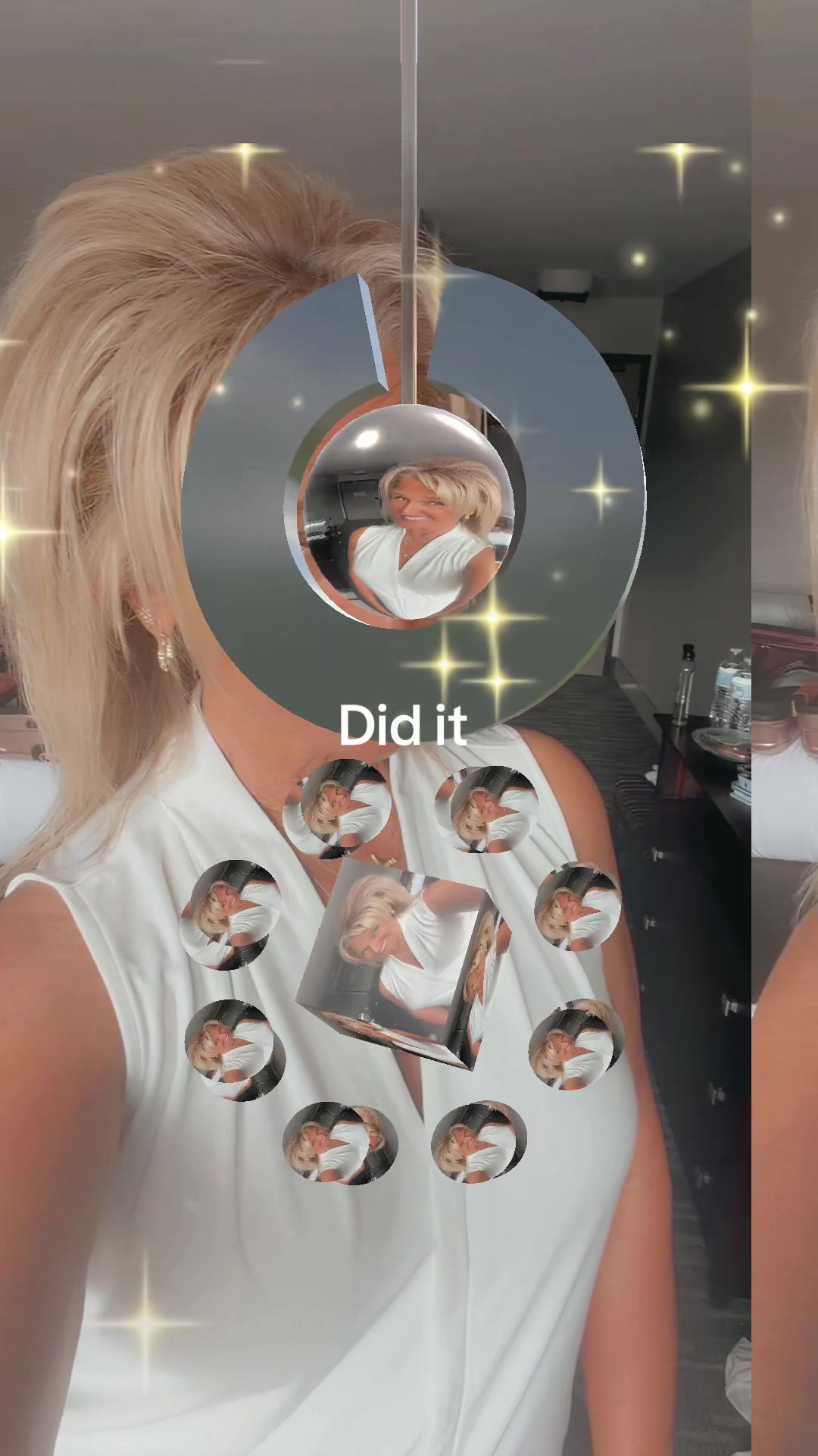 @Sue