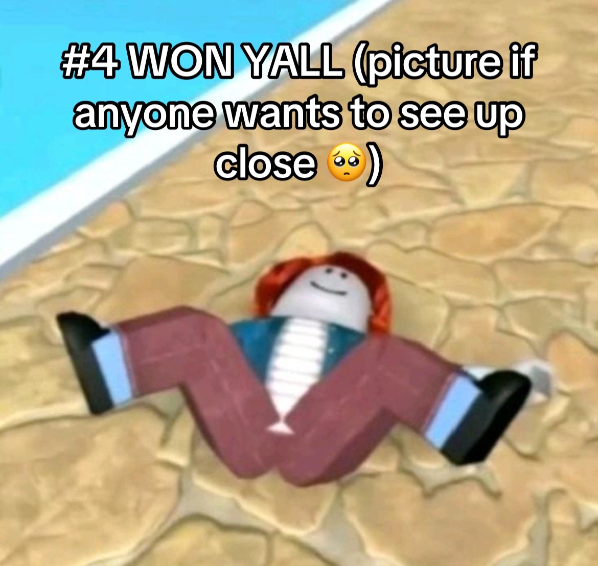 @ieatkidsforfun