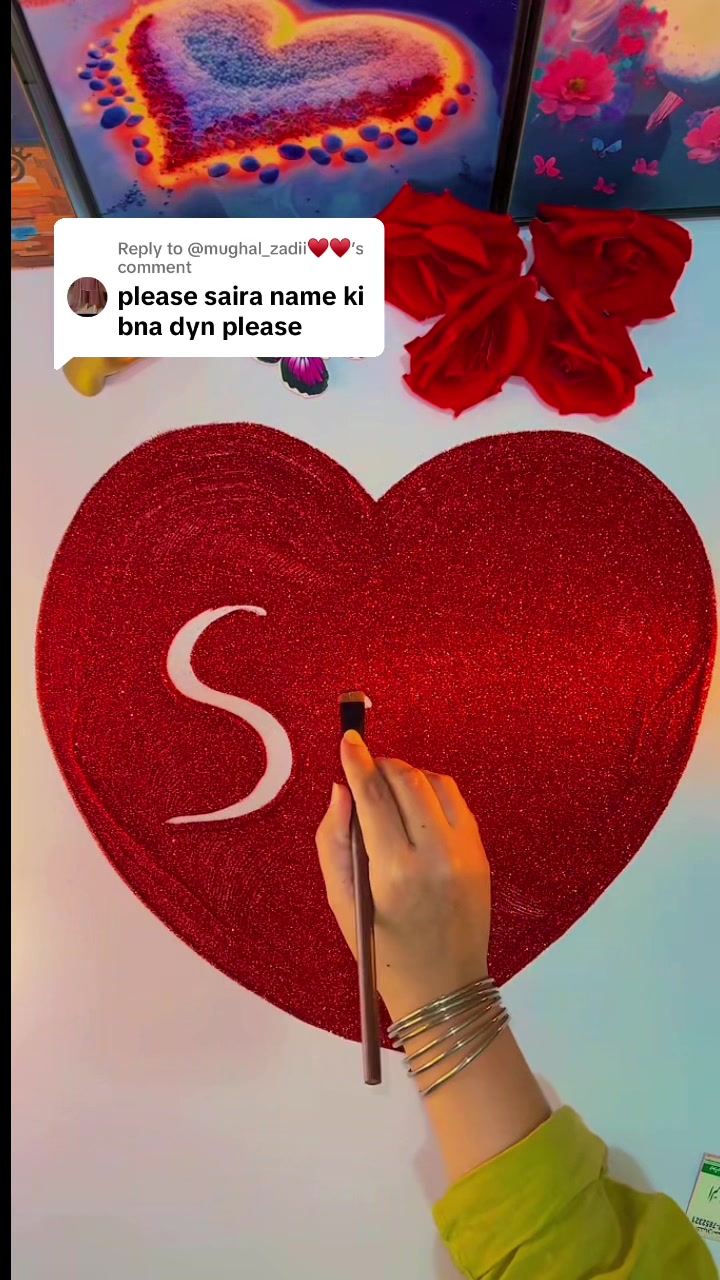 @RUMI