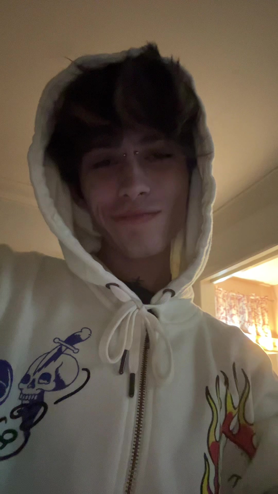 @9