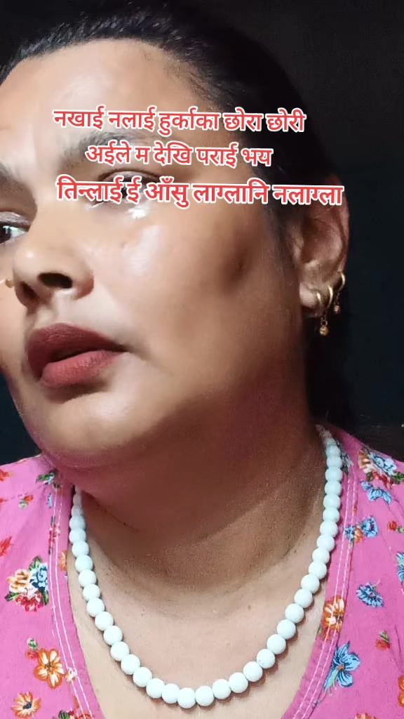 @Kalpana khatri