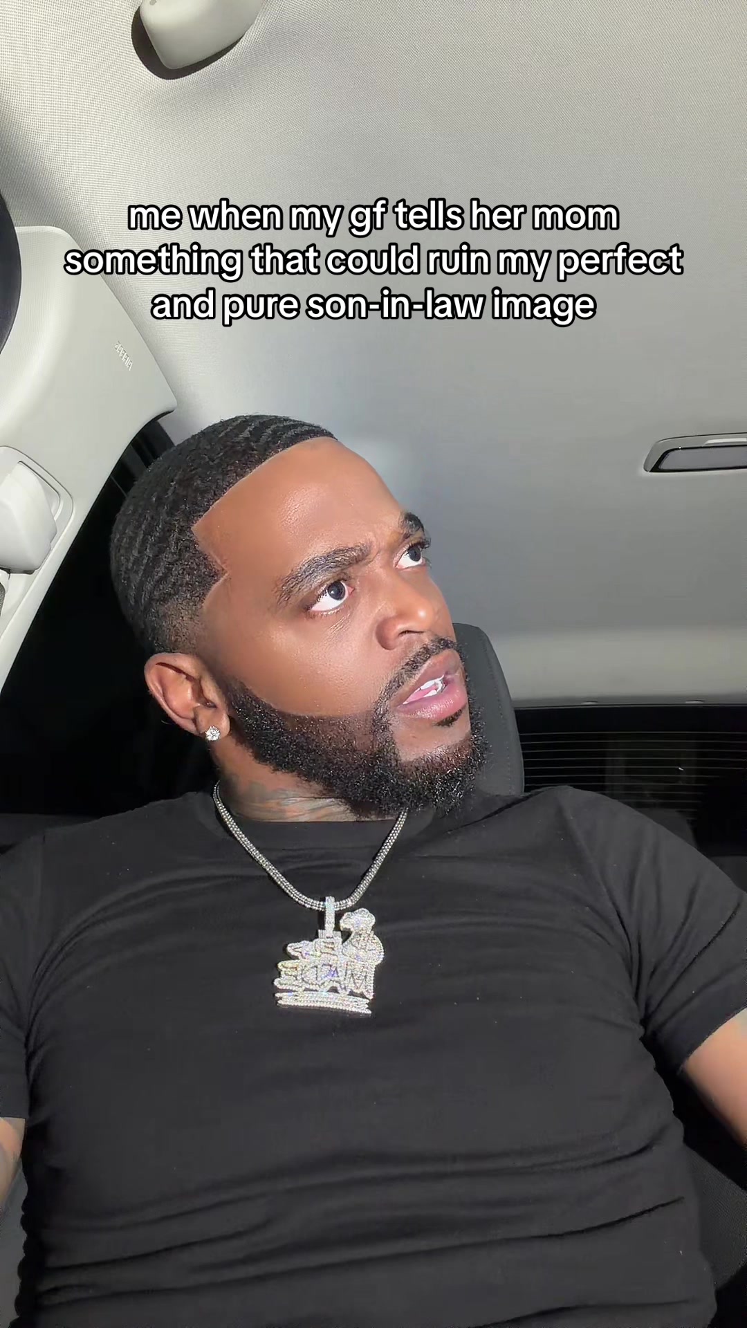 @DaRealEnoch