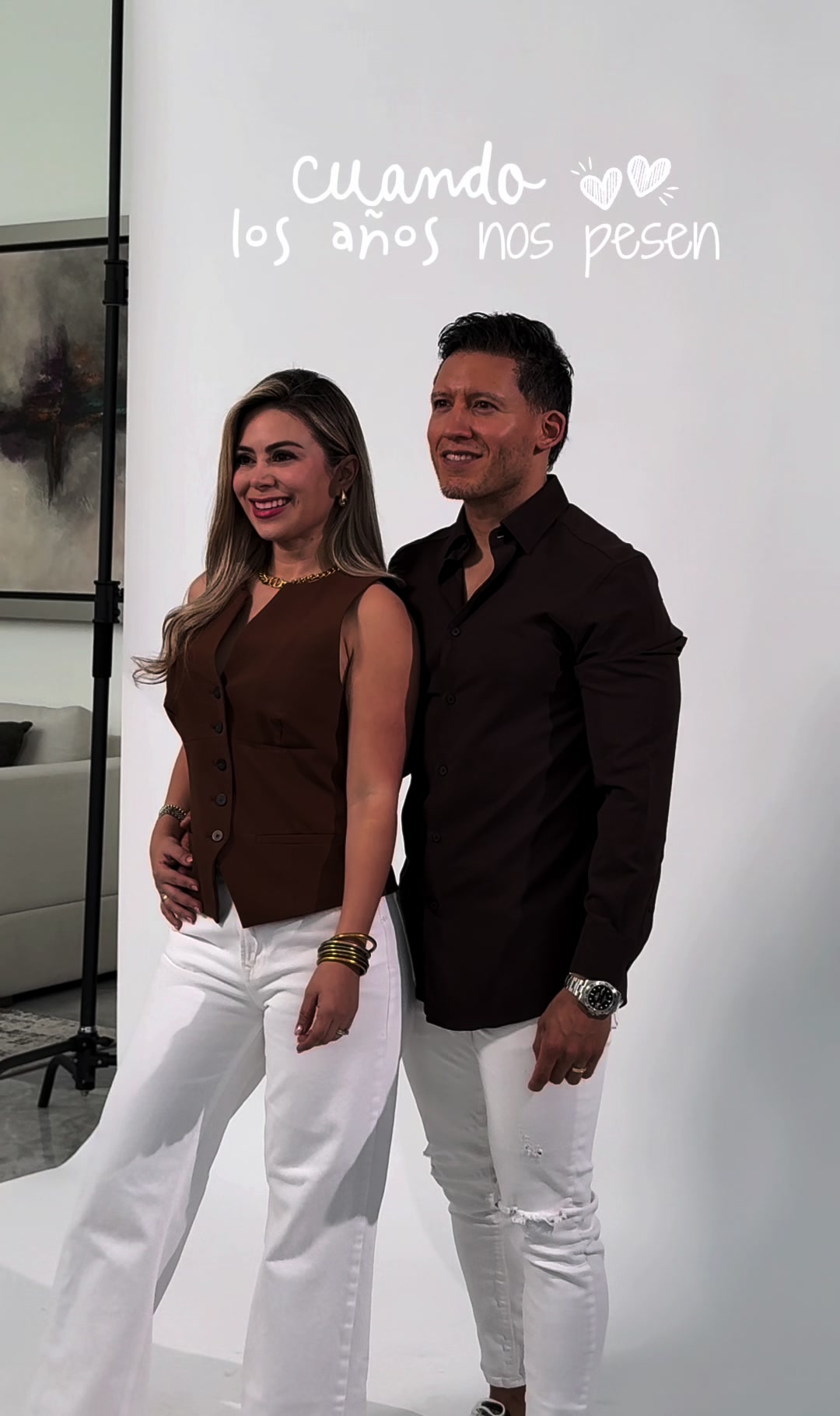 @coachmarlensolis