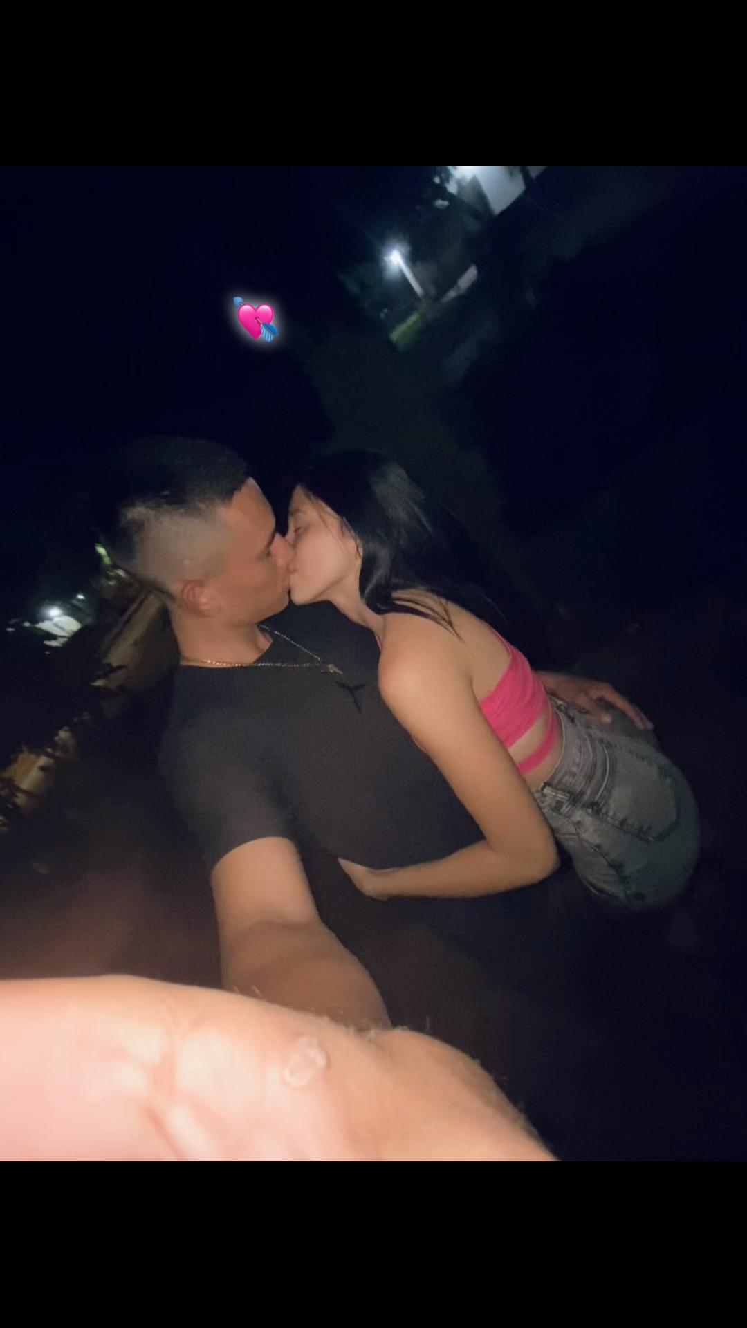@Milagros Ben&iacute;tez 🤍✨