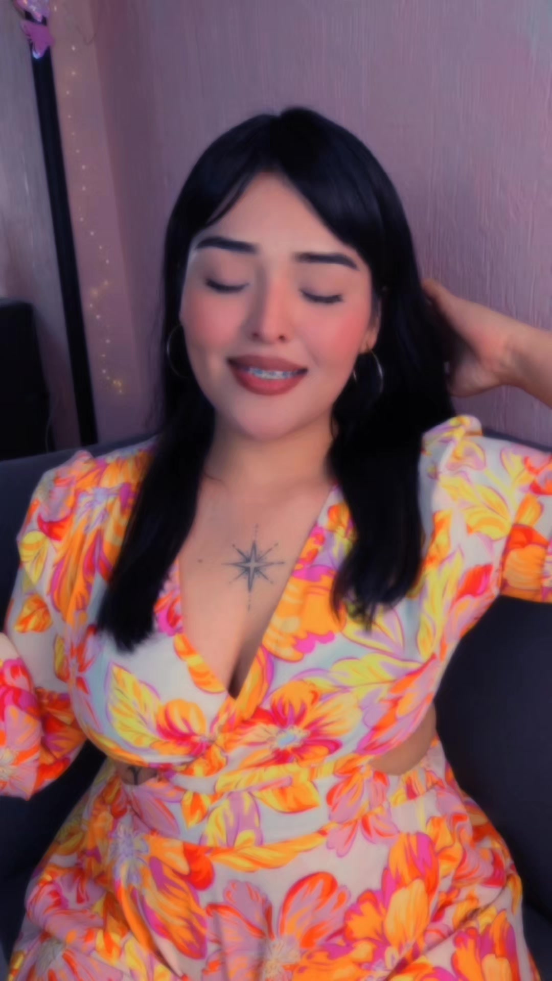 @💛Gisel💛