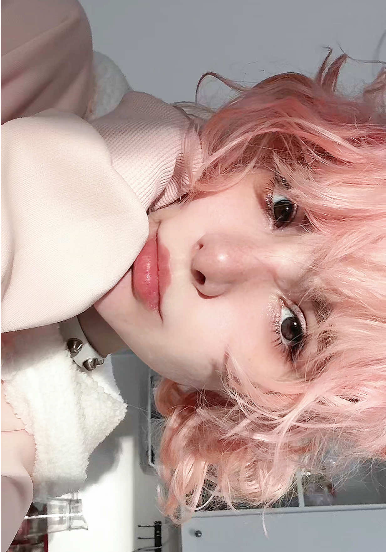 @WISH_NYA