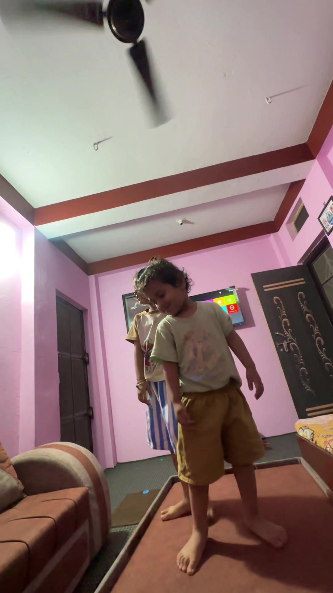 @Ram prasad pandeya