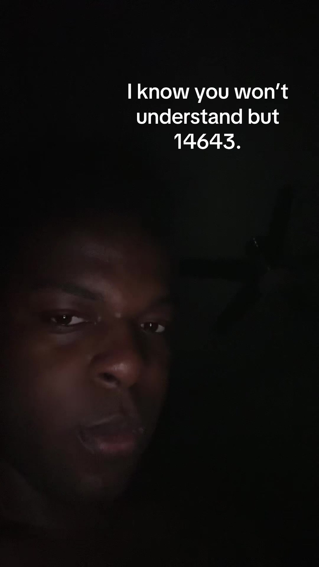 @satchetiktok