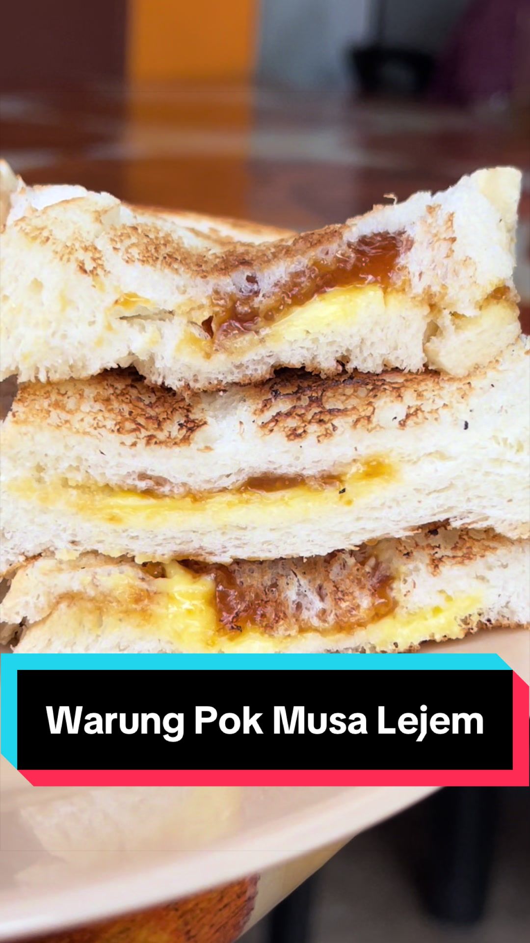 @Barang Lulus