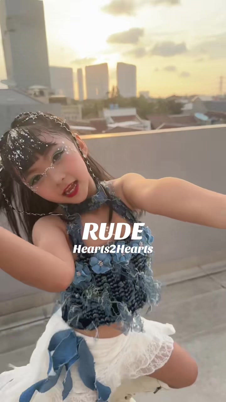 @Pciil