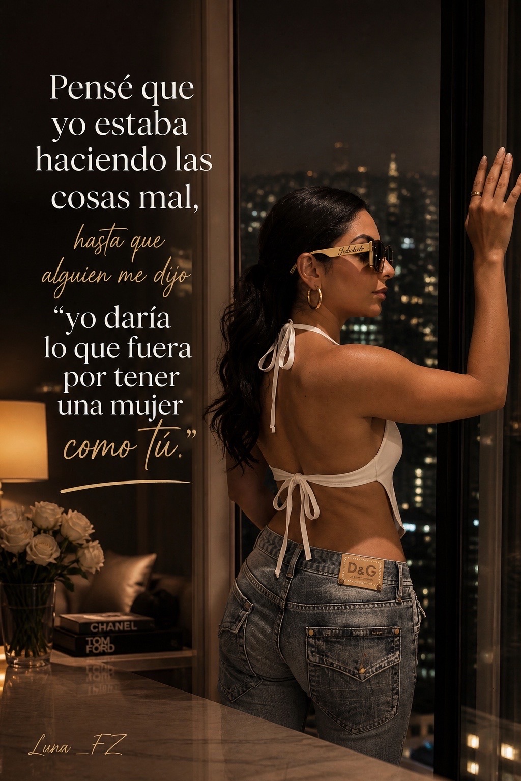 @Luna _fz