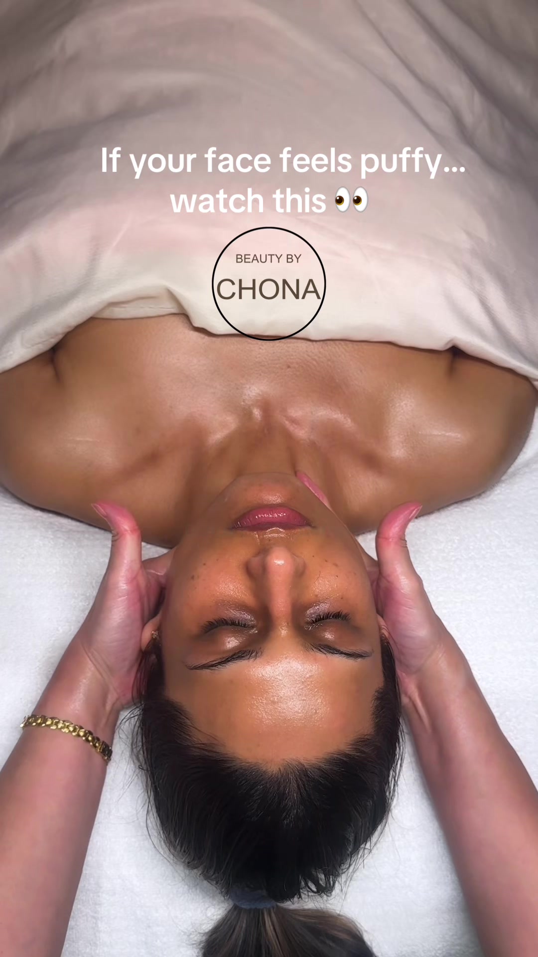 @Beauty_By_Chona