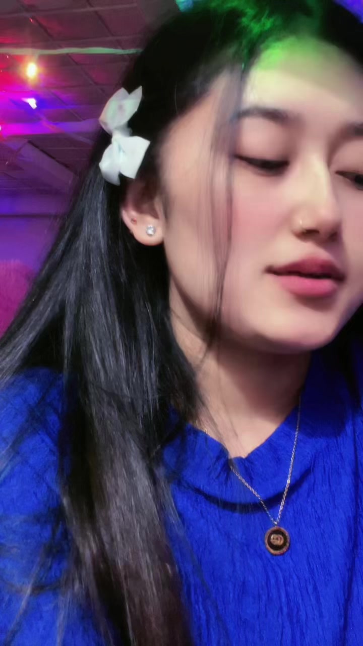 @tamangni Kamala12