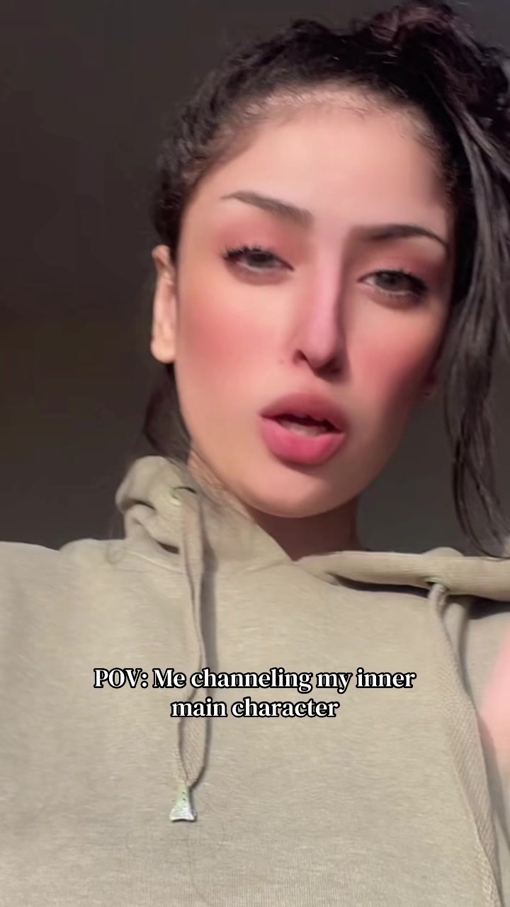 @🇲🇦𝑭𝒓𝒊𝒘𝒊7𝒂👑👻
