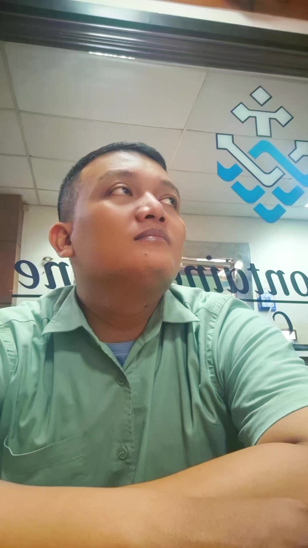 @Fachri Sucahyo