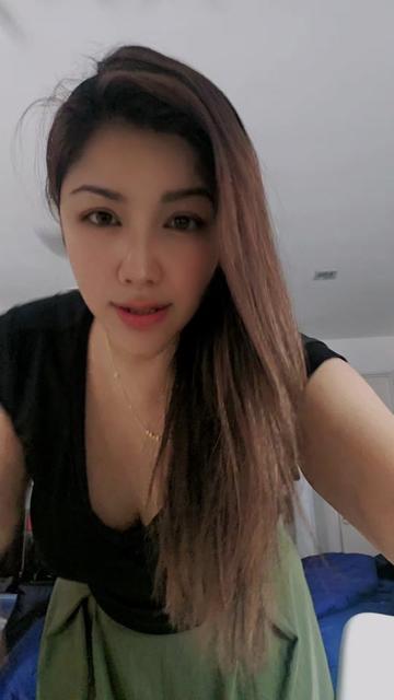 @lyana.ahmad.rl.060776