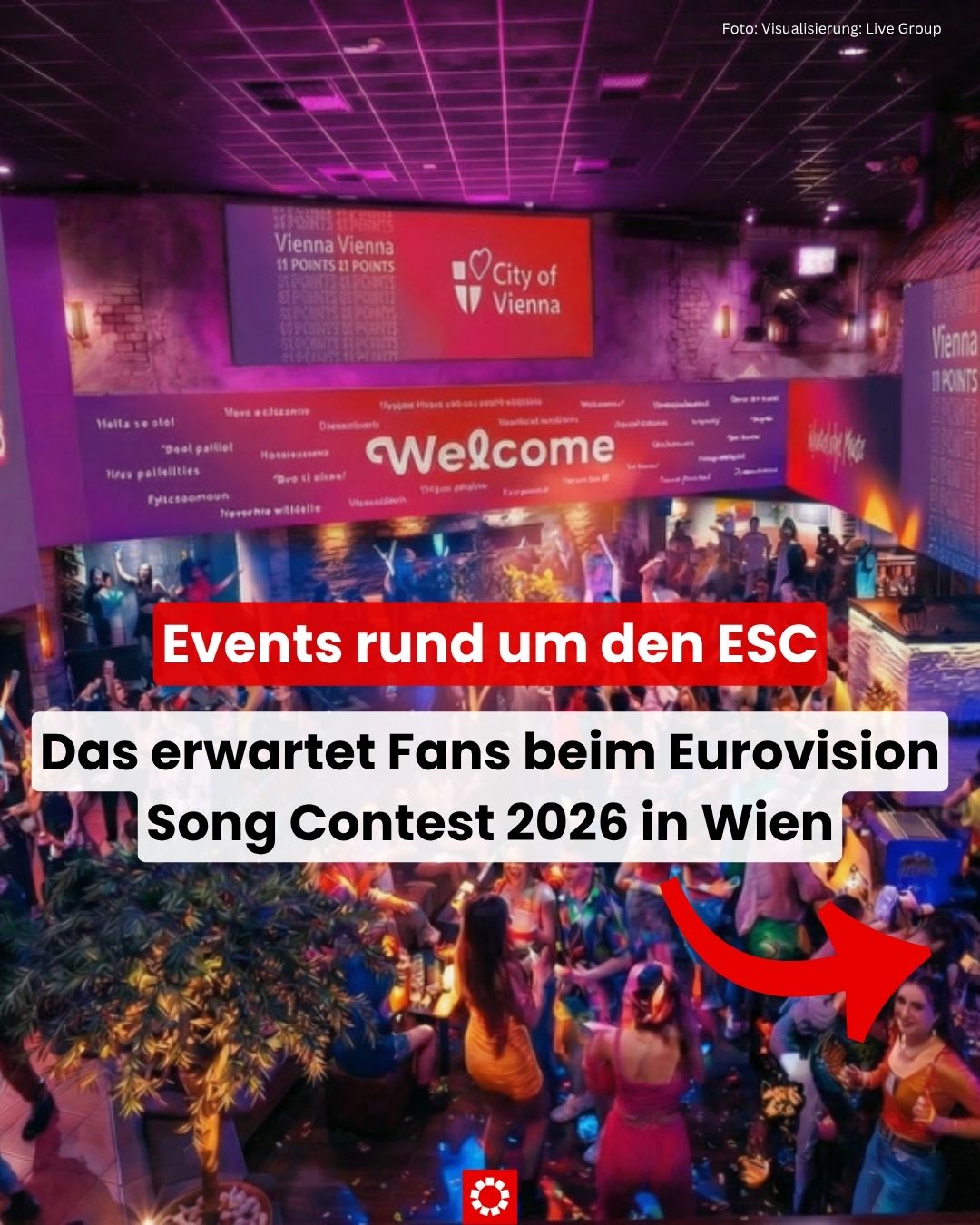 @MeinBezirk Wien