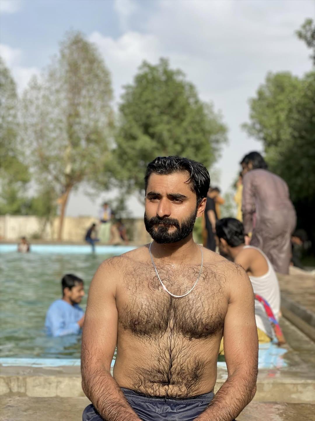 @Mr X 🇸🇦 🌈 🇵🇰
