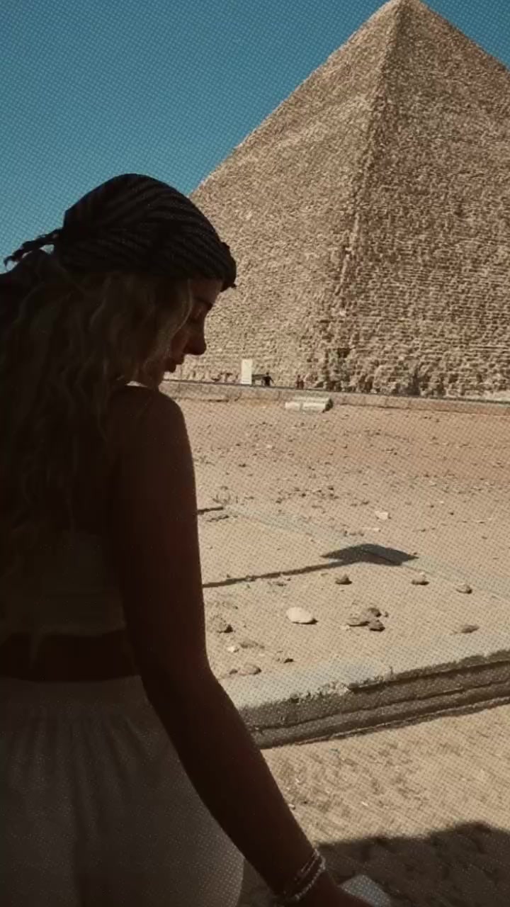 @ELJONA KLODI MIHAJ