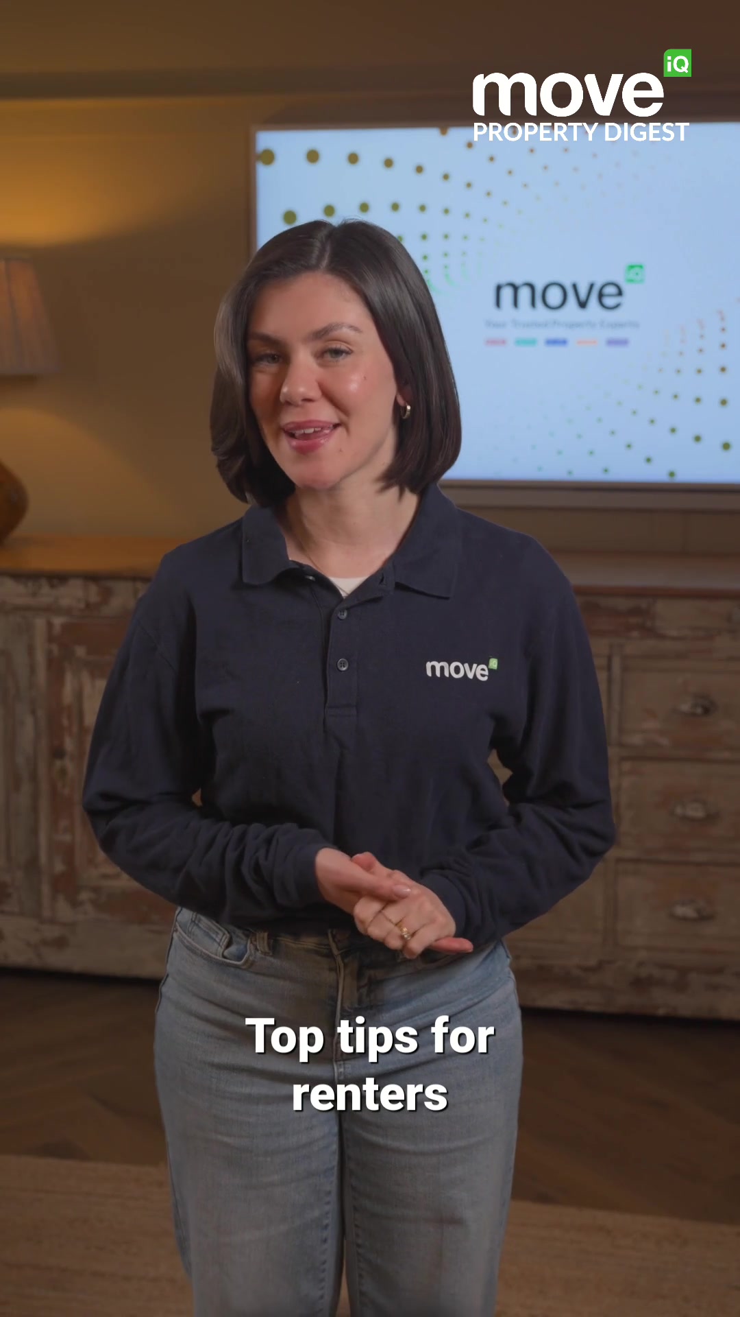 @Move iQ
