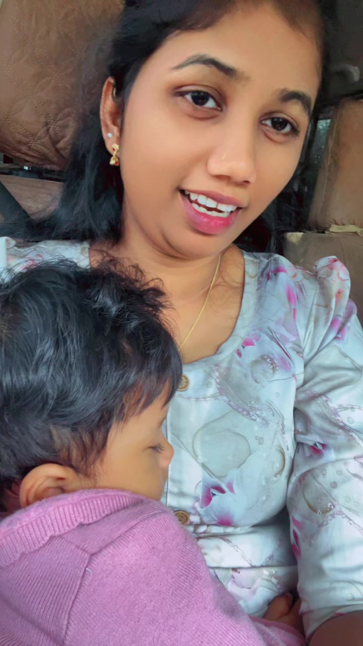 @Vɪɴ❤️ ᴋᴇɴ 👶 Aara