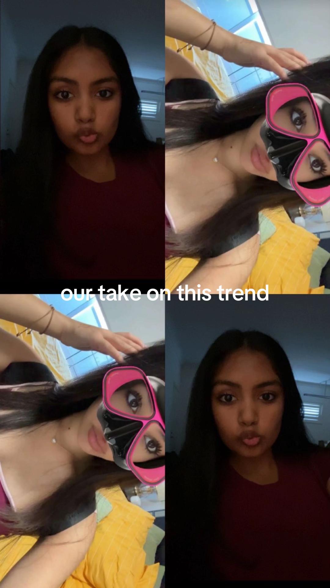 @𝐬𝐡𝐫𝐞𝐲𝐚