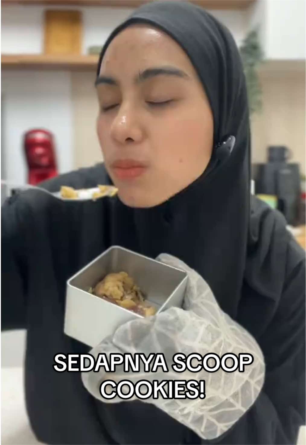 @aisyahhijanah