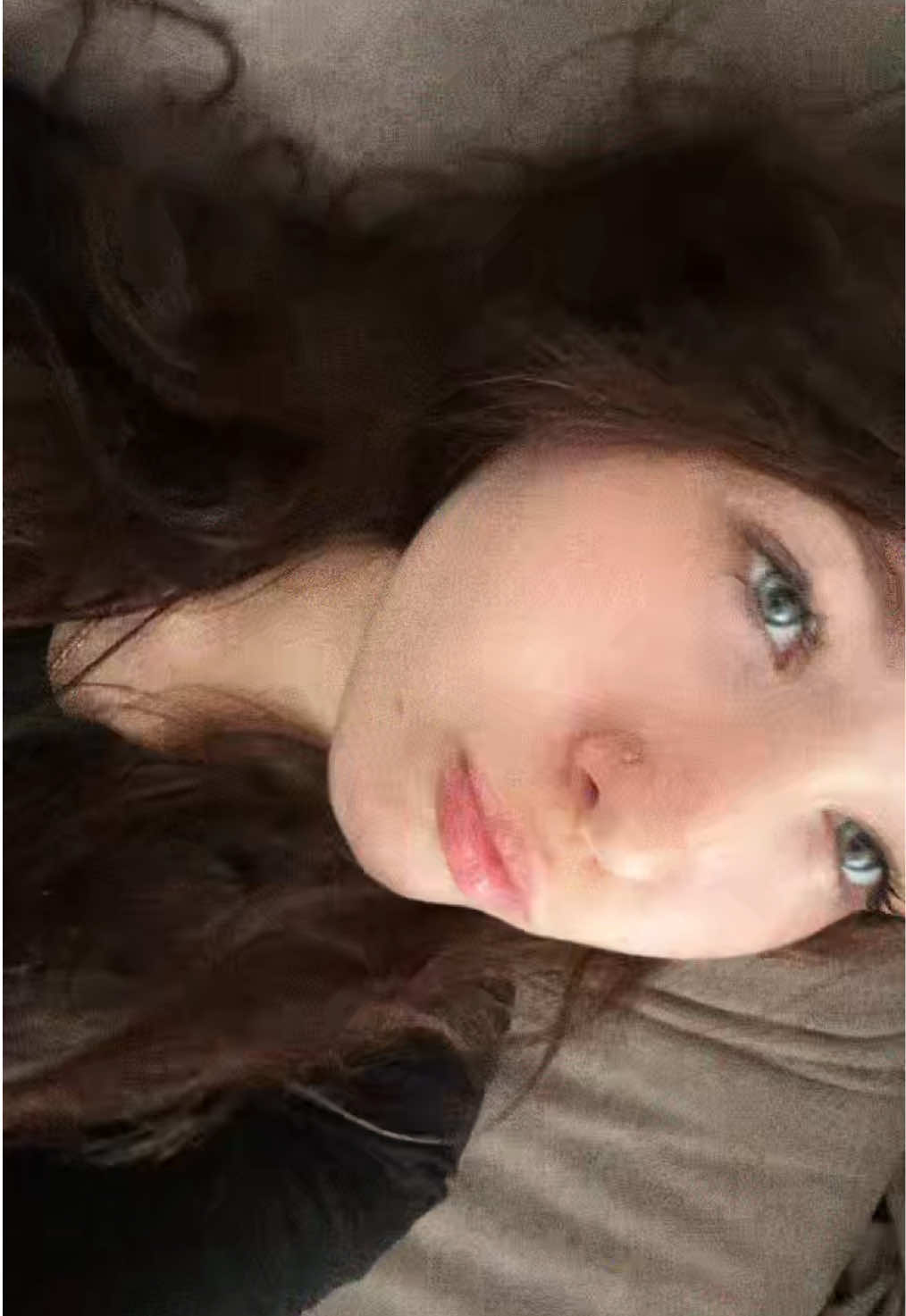 @мила я