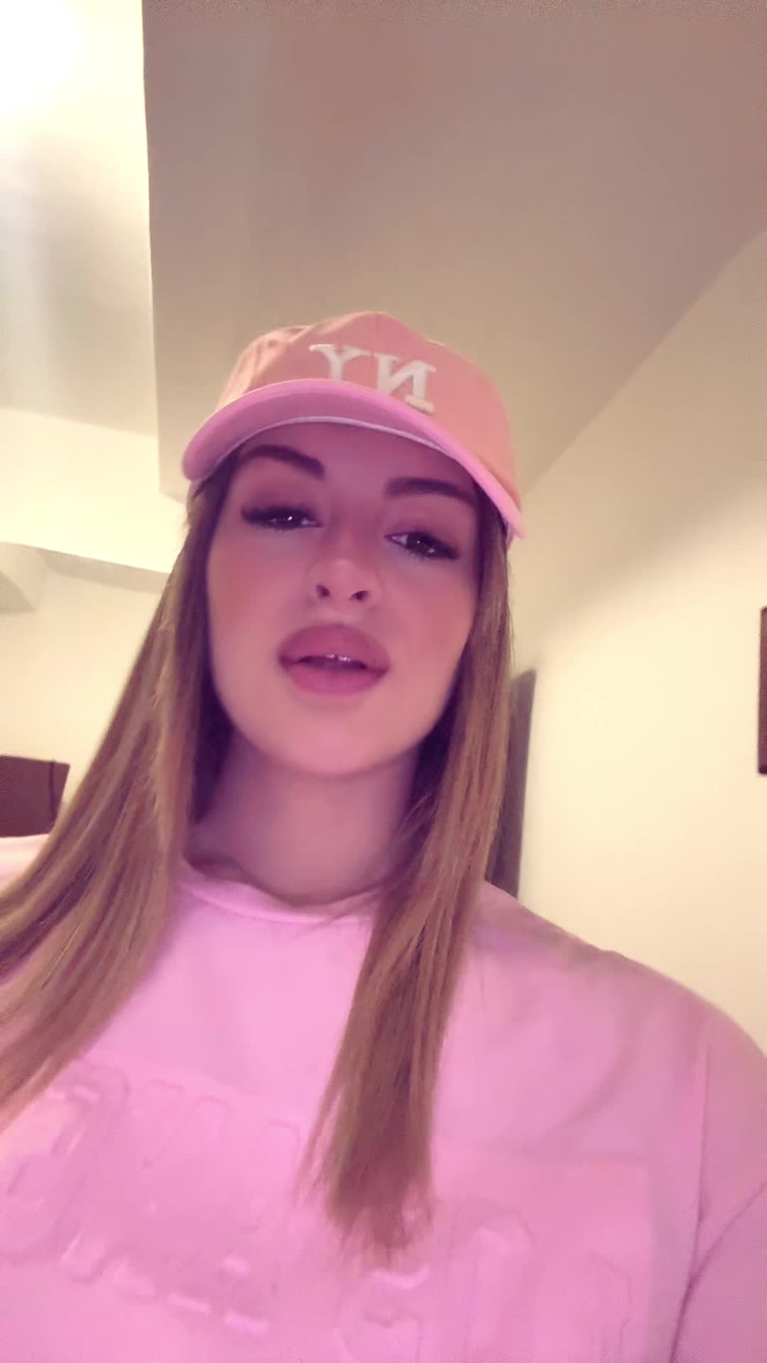 @_fada_