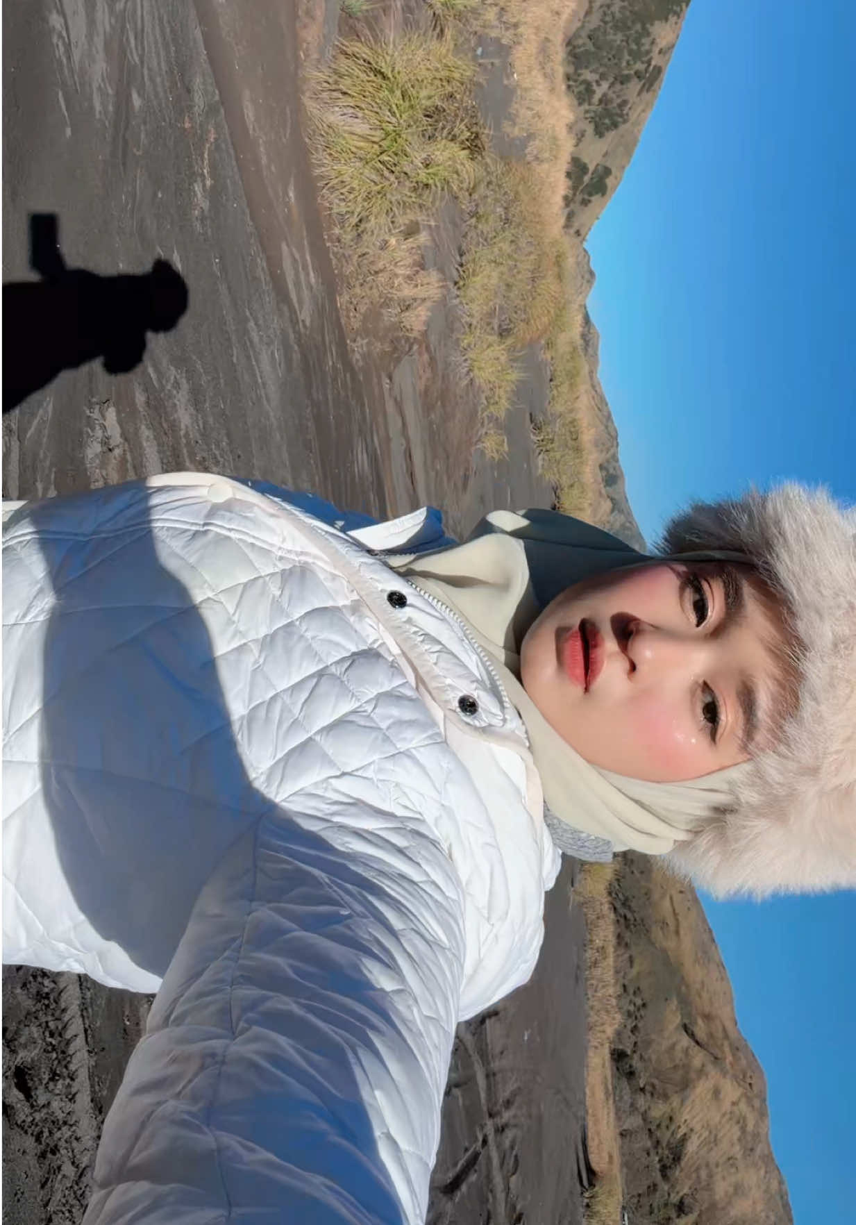 @Pompeyyyyy