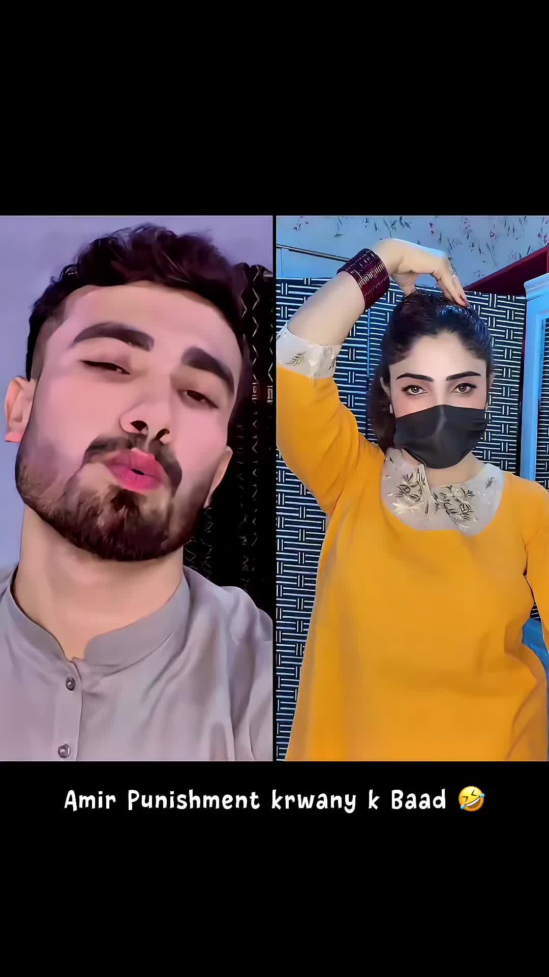 @𝙀𝙙𝙞𝙩𝙤𝙭.